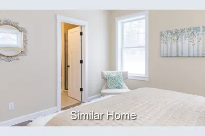 Lot 42 Baker Road, Wells, ME 04090 - Photo 13