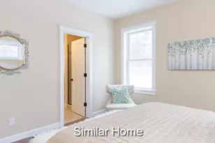 Lot 42 Baker Rd, Wells, ME 04090 - Photo 13