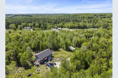 327 Ridge Road, Lisbon, ME 04252 - Photo 3