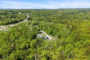 327 Ridge Rd, Lisbon, ME 04252 - Photo 1