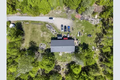 327 Ridge Road, Lisbon, ME 04252 - Photo 5