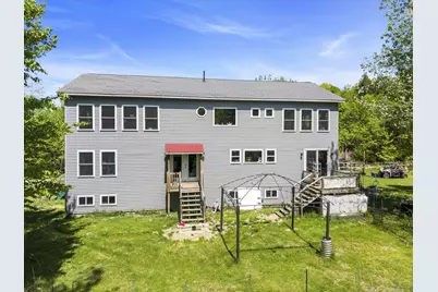 327 Ridge Road, Lisbon, ME 04252 - Photo 7