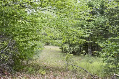 M2 L21-2 S Ridge Road, Palmyra, ME 04965 - Photo 1