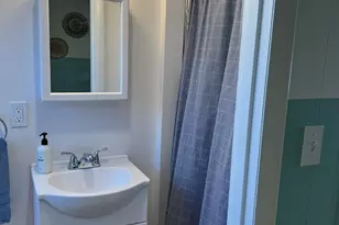 78 E Grand Ave, Old Orchard Beach, ME 04064 - Photo 9