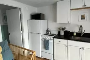 78 E Grand Ave, Old Orchard Beach, ME 04064 - Photo 11