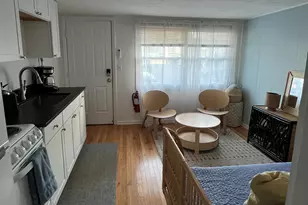78 E Grand Ave, Old Orchard Beach, ME 04064 - Photo 3