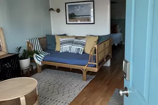 78 E Grand Ave, Old Orchard Beach, ME 04064 - Photo 5
