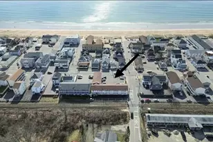 78 E Grand Ave, Old Orchard Beach, ME 04064 - Photo 1