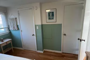 78 E Grand Ave, Old Orchard Beach, ME 04064 - Photo 7