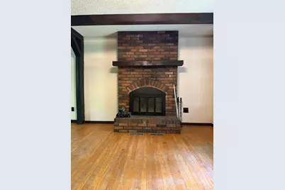 231 Morrill Pond Road, Hartland, ME 04943 - Photo 9
