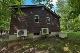 231 Morrill Pond Rd, Hartland, ME 04943 - Photo 5