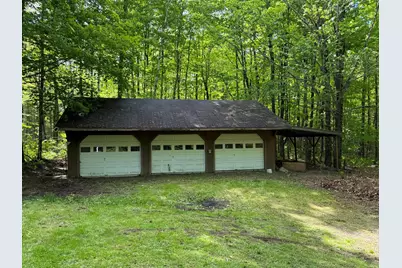 231 Morrill Pond Road, Hartland, ME 04943 - Photo 3