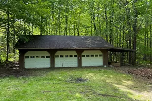 231 Morrill Pond Rd, Hartland, ME 04943 - Photo 3