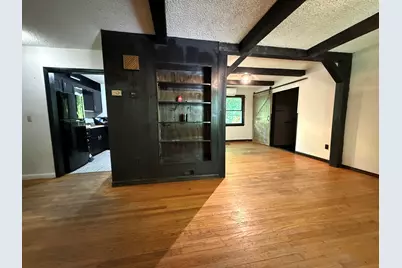 231 Morrill Pond Road, Hartland, ME 04943 - Photo 27