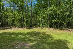 231 Morrill Pond Rd, Hartland, ME 04943 - Photo 23