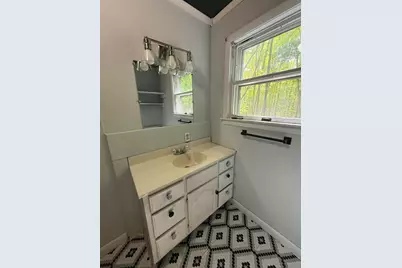 231 Morrill Pond Road, Hartland, ME 04943 - Photo 17
