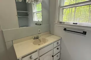 231 Morrill Pond Rd, Hartland, ME 04943 - Photo 17