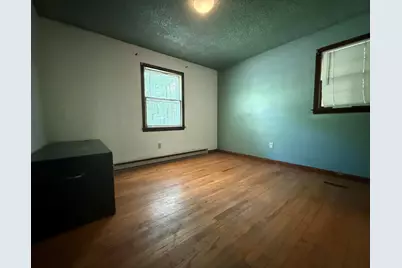 231 Morrill Pond Road, Hartland, ME 04943 - Photo 25