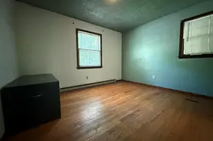 231 Morrill Pond Rd, Hartland, ME 04943 - Photo 25