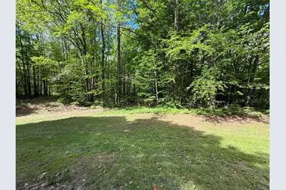 231 Morrill Pond Road, Hartland, ME 04943 - Photo 19