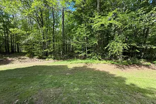 231 Morrill Pond Rd, Hartland, ME 04943 - Photo 19
