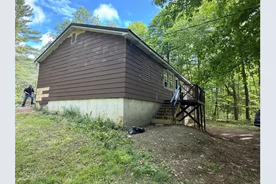 231 Morrill Pond Road, Hartland, ME 04943 - Photo 5