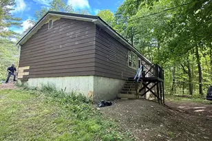 231 Morrill Pond Rd, Hartland, ME 04943 - Photo 5
