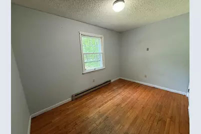 231 Morrill Pond Road, Hartland, ME 04943 - Photo 21