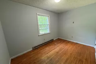 231 Morrill Pond Rd, Hartland, ME 04943 - Photo 21