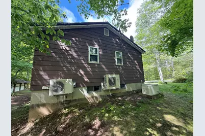 231 Morrill Pond Road, Hartland, ME 04943 - Photo 7