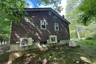 231 Morrill Pond Rd, Hartland, ME 04943 - Photo 7