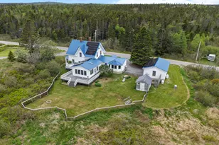 193 Kelley Point Rd, Jonesport, ME 04649 - Photo 21