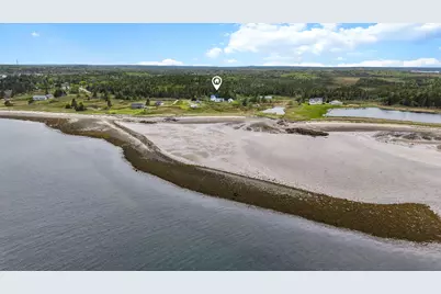 193 Kelley Point Road, Jonesport, ME 04649 - Photo 15