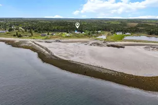 193 Kelley Point Rd, Jonesport, ME 04649 - Photo 15