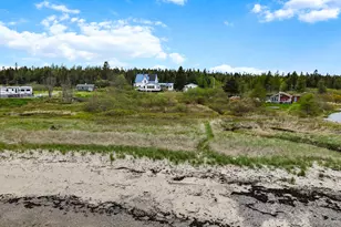 193 Kelley Point Rd, Jonesport, ME 04649 - Photo 19