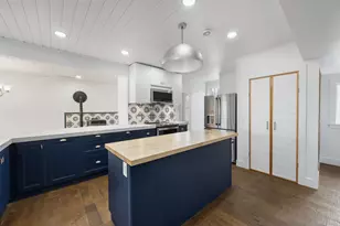 193 Kelley Point Rd, Jonesport, ME 04649 - Photo 35