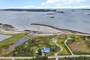 193 Kelley Point Rd, Jonesport, ME 04649 - Photo 9