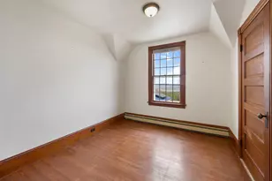 193 Kelley Point Rd, Jonesport, ME 04649 - Photo 57