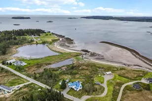 193 Kelley Point Rd, Jonesport, ME 04649 - Photo 11