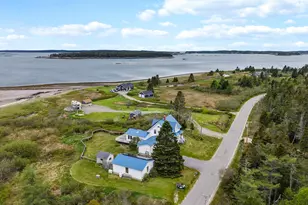 193 Kelley Point Rd, Jonesport, ME 04649 - Photo 23