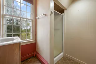 193 Kelley Point Rd, Jonesport, ME 04649 - Photo 77