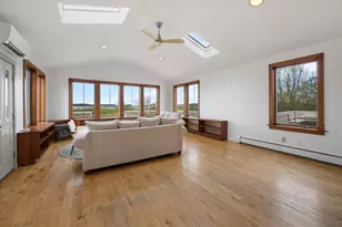 193 Kelley Point Rd, Jonesport, ME 04649 - Photo 47