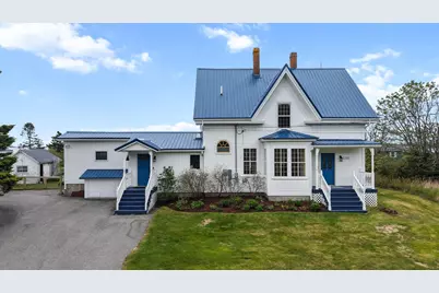193 Kelley Point Road, Jonesport, ME 04649 - Photo 3