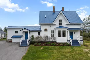 193 Kelley Point Rd, Jonesport, ME 04649 - Photo 3
