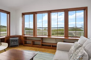 193 Kelley Point Rd, Jonesport, ME 04649 - Photo 49