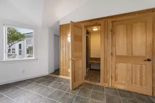193 Kelley Point Rd, Jonesport, ME 04649 - Photo 29