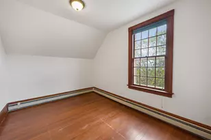 193 Kelley Point Rd, Jonesport, ME 04649 - Photo 55