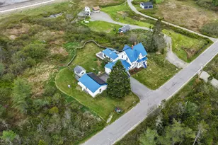 193 Kelley Point Rd, Jonesport, ME 04649 - Photo 13