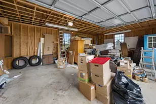 193 Kelley Point Rd, Jonesport, ME 04649 - Photo 75