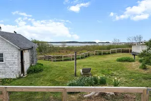 193 Kelley Point Rd, Jonesport, ME 04649 - Photo 7